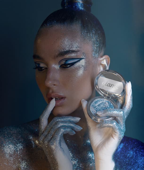 BEAUTY CAMPAIGN