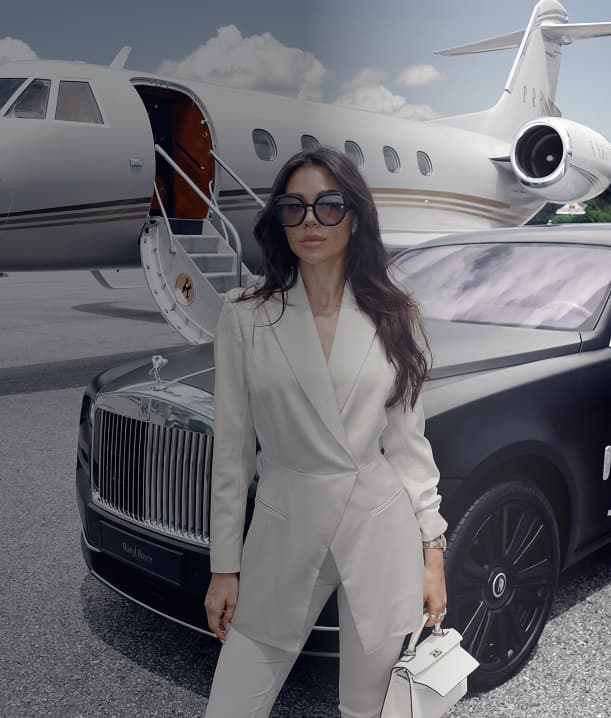 LIFESTYLE PREMIUM